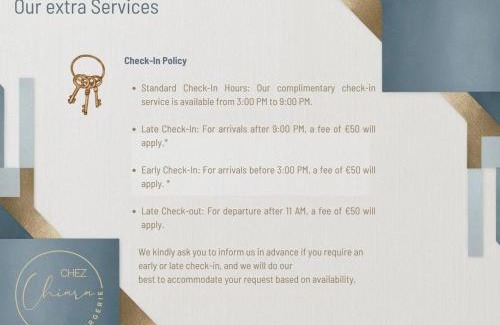 Faubourg-du-Roule Apartment | Your suite Champs Elysées calm and stylish