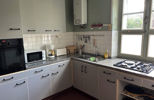 Jonzac House | Your Sunny Retreat in Jonzac