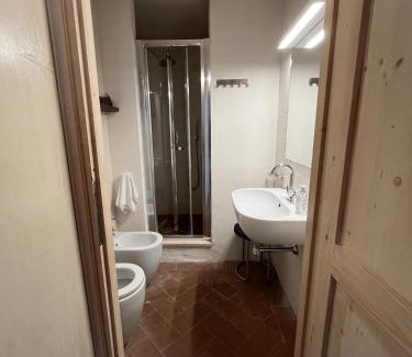 Fiesole Apartment | Your Terrace in Fiesole