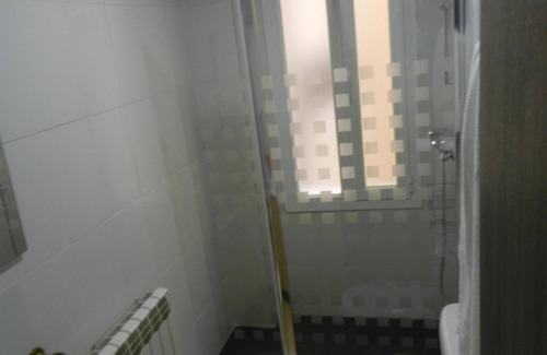 Logrono Condo | YOUR-TRIP Ideal for wine tourism and Laurel street