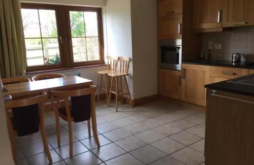 Tipperary House | Your very own 19th hole!