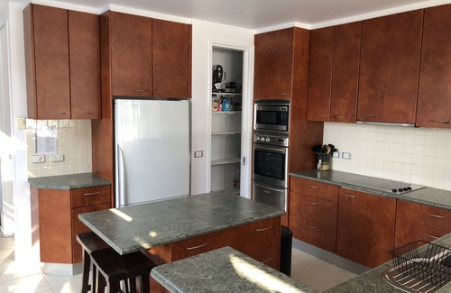 Chain Valley Bay House | Your waterfront home away from home (Pet Friendly)