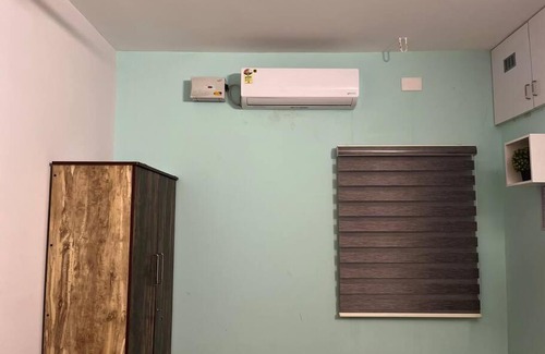 Coimbatore House | You’re @ peace Studio House with all essentials