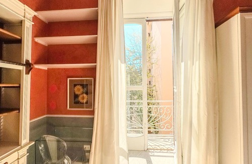 Piano di Sorrento Apartment | YourHome - Chiara's Apartment Sorrento 3