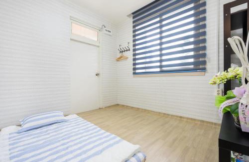 Tongyeong House | Yours Guesthouse in Tongyeong