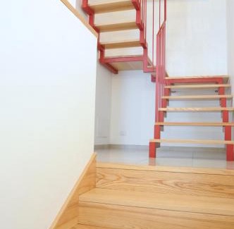 Castelbuono Apartment | Ypsilhome