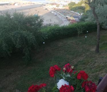 Constanta House | Yraida's house Constanta