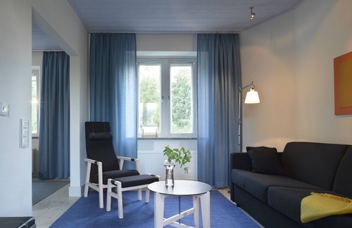 Jarna Hotel | Ytterjärna Hotell & Konferens