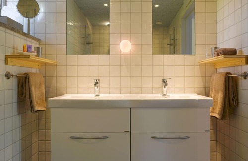 Jarna Hotel | Ytterjärna Hotell & Konferens