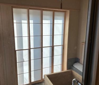 Kamakura House | Yuigahama 千世