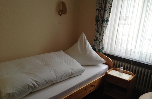 Kaisersesch Hotel | Yumi Hotel Sushi-Steaks & Friends