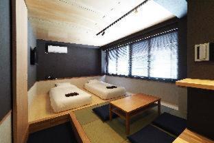 Yumoto Hotel | Yumoto Station Hotel MIRAHAKONE