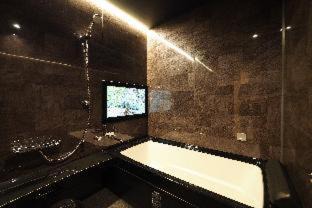 Yumoto Hotel | Yumoto Station Hotel MIRAHAKONE