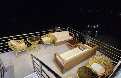 Romblon Island Hotel | Yurich Hotel
