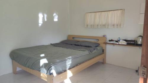 Mok Cham Pae House | Yut Homestay