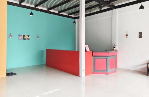 Mojokerto Hotel | YUTAKA INN Bypass Mojokerto