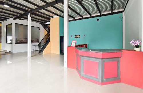 Mojokerto Hotel | YUTAKA INN Bypass Mojokerto