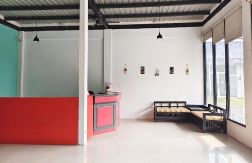 Mojokerto Hotel | YUTAKA INN Bypass Mojokerto