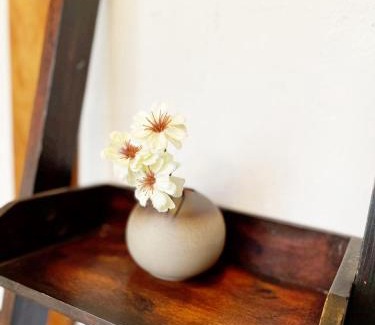 Minaminagasaki House | YutoVillageHouse Sweetexperience in Ikebukuro YVM