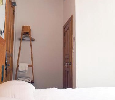 Odunpazarı Hotel | Yuva Butik