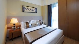 Nanhai Apartment | Yuwa Serviced Residence