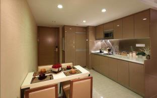 Nanhai Apartment | Yuwa Serviced Residence