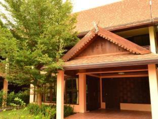 Chalong Resort | Yuwadee Resort