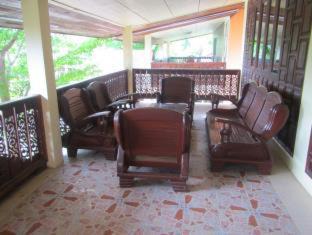 Chalong Resort | Yuwadee Resort