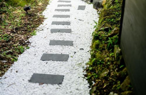 Hakone Hotel | YuYu Hakone - Private Open Air Onsen Usage Guaranteed