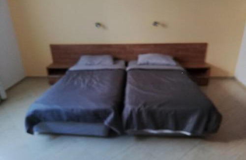 Sunny Beach Apartment | Yves 2 Bed apart at Sun Village Sunny Beach not far away from the sea