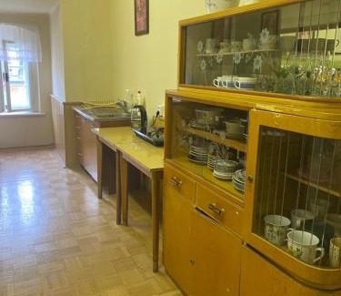 Hostalkovy Hotel | Zámek Hošťálkovy