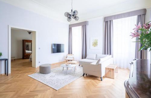 Naceradec Hotel | Zámek Načeradec
