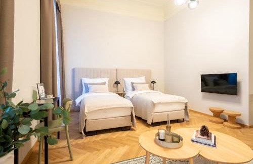 Naceradec Hotel | Zámek Načeradec