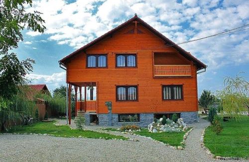 Lazarea House | Zárug Vendégház