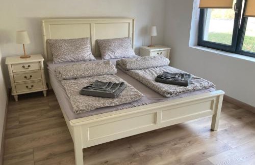 Odorheiu Secuiesc Apartment | Zöld Liget Apartman House