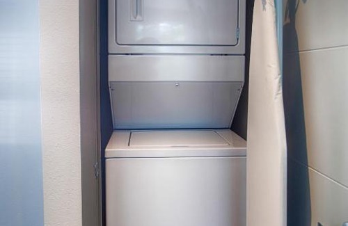 St. Robert Hotel | Z Loft Extended Stay Hotel