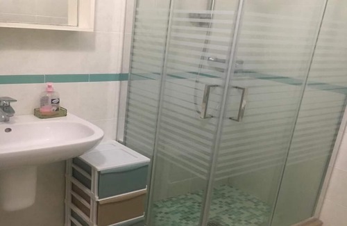 Campora San Giovanni Apartment | Za Catarì - Apertment 4