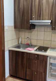 Myslenice House | Za Rabą Nowy