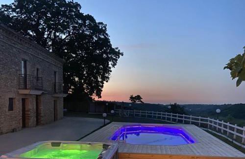 Giuliano Teatino House | Za Teresa - Napoleonic Private Resort & Spa - Entire property only