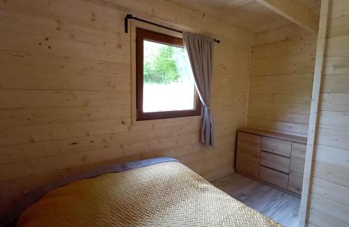 Brodnica Dolna House | ZACISZE ,Jastrząb' domek na Kaszubach z balią z jacuzzi w cenie na wyłączność