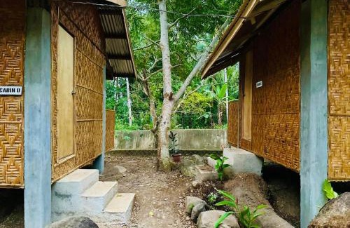 Caibiran House | Zack's Cabin