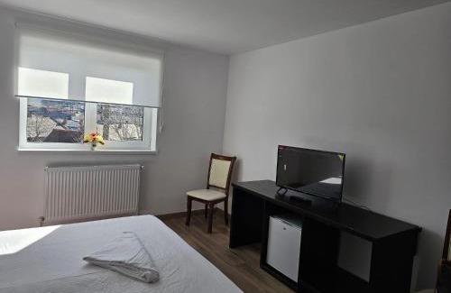 Murfatlar Apartment | Zack Studio