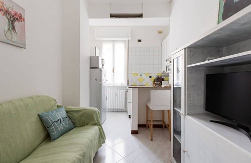 Zona Zara Apartment | Zadar Comfortable Apartment - 110m from Istria M5