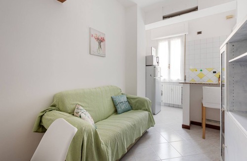 Zona Zara Apartment | Zadar Comfortable Apartment - 110m from Istria M5