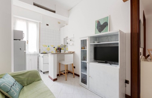 Zona Zara Apartment | Zadar Comfortable Apartment - 110m from Istria M5