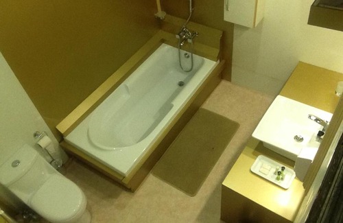 Nagin Bagh Hotel | Zaffer Group Of Houseboats