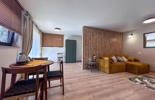 Mszana Dolna House | ZAGÓRZANKA Pensjonat Rehabilitacyjno-Rekreacyjny SiS Dziadkowiec - Spółka Jawna