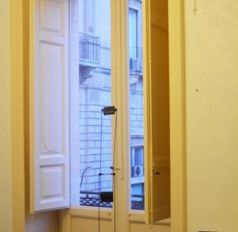 Vittoria House | ZAGARA My Home