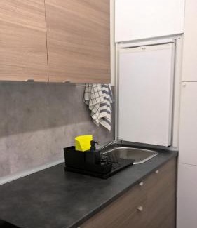 Vittoria House | ZAGARA My Home