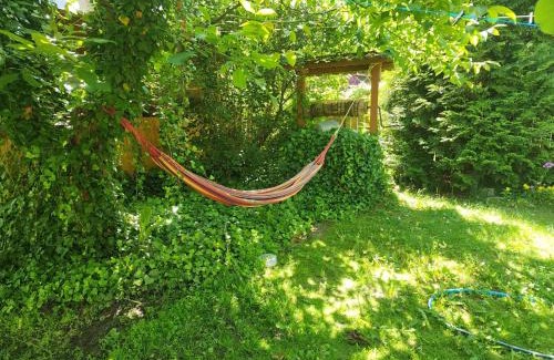 gmina Aleksandrow House | Zagroda Podlas - gospodarstwo agroturystyczne